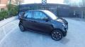 usato SMART ForFour