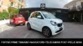 usato SMART ForTwo