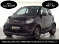 usato SMART ForTwo