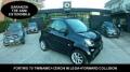 usato SMART ForTwo