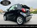 usato SMART ForTwo