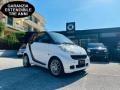 usato SMART ForTwo