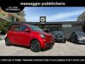 usato SMART ForFour