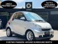 usato SMART ForTwo