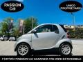 usato SMART ForTwo