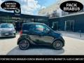 usato SMART ForTwo