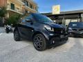 usato SMART ForTwo