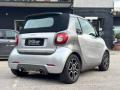 usato SMART ForTwo