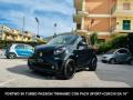 usato SMART ForTwo