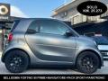 usato SMART ForTwo