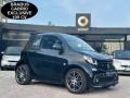 usato SMART ForTwo