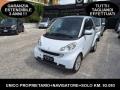 usato SMART ForTwo