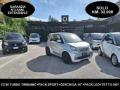 usato SMART ForTwo