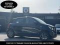 usato SMART ForFour