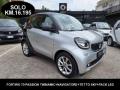 usato SMART ForTwo