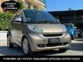 usato SMART ForTwo