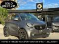 usato SMART ForTwo