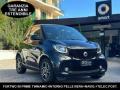 usato SMART ForTwo