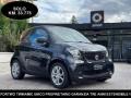 usato SMART ForTwo