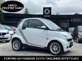 usato SMART ForTwo