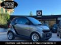 usato SMART ForTwo