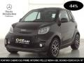 usato SMART ForTwo