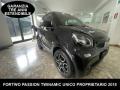 usato SMART ForTwo