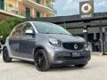 usato SMART ForFour