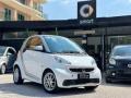 usato SMART ForTwo