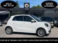 usato SMART ForFour