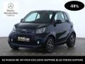 usato SMART ForTwo