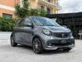 usato SMART ForFour