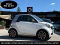 usato SMART ForTwo