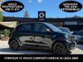 usato SMART ForFour