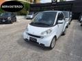 usato SMART ForTwo