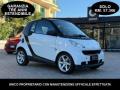 usato SMART ForTwo