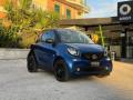 usato SMART ForTwo