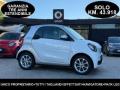 usato SMART ForTwo