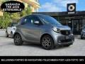 usato SMART ForTwo