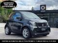 usato SMART ForTwo