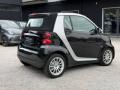 usato SMART ForTwo