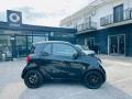 usato SMART ForTwo