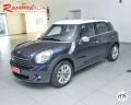 usato MINI Cooper D