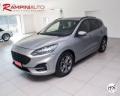 usato FORD Kuga