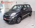 usato FIAT 500L