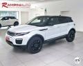 usato LAND ROVER Range Rover Evoque