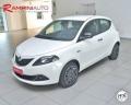 usato LANCIA Ypsilon