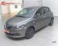 usato LANCIA Ypsilon