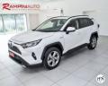 usato TOYOTA RAV 4