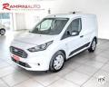 Km 0 FORD Transit Connect